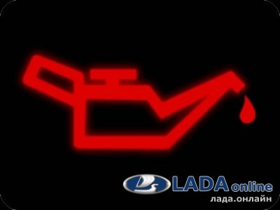 индикатор давления масла индикатор давления масла